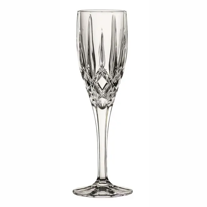 Actieprijs Nachtmann Noblesse Champagneflûte 160 ml (2-Delig)